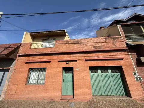Casa - Venta - Argentina, Avellaneda - SUAREZ 427