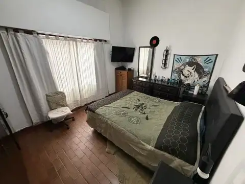 Casa en Venta 50 años