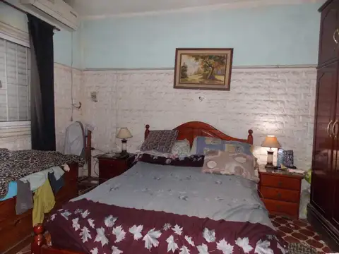 Casa en Venta 38 años
