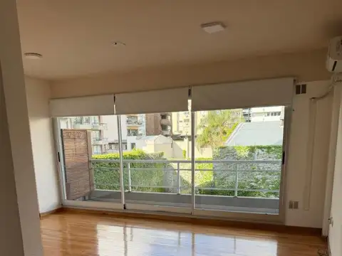 Departamento en Alquiler en Palermo Hollywood, $ 850.000