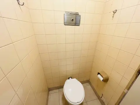 Local en Venta en Villa Urquiza, USD 117.000