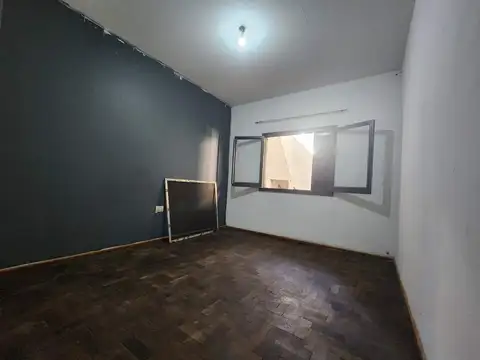 Casa en Venta en Belgrano, USD 22.000