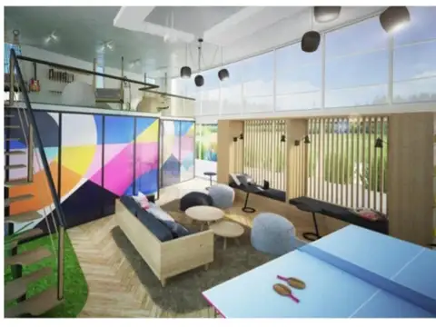 Terreno en Venta de 600,0 m2