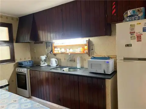 Casa en Alquiler en Aidy Grill, USD 9.300