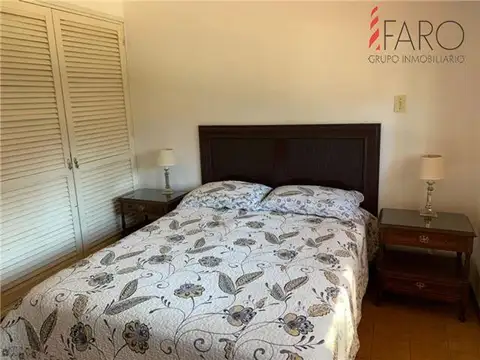 CASAS - CASA - AIDY GRILL, PUNTA DEL ESTE