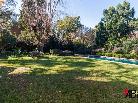Casa en Venta al Oeste