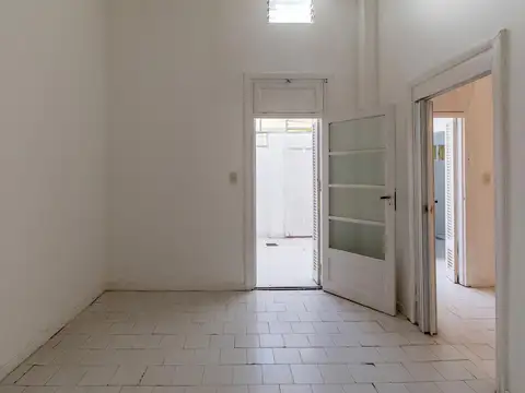 Depto Tipo Casa en Venta al Norte