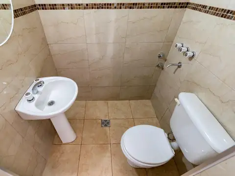 Depto Tipo Casa en Venta 20 años