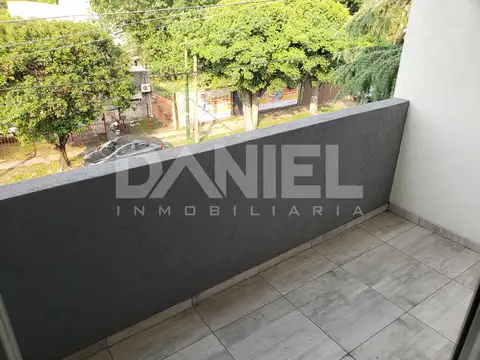 Departamento en Alquiler al Norte