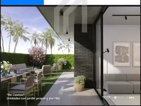 Camino de los Remeros 1000