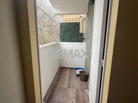 Departamento en Alquiler en Cipolletti, $ 1.200.000