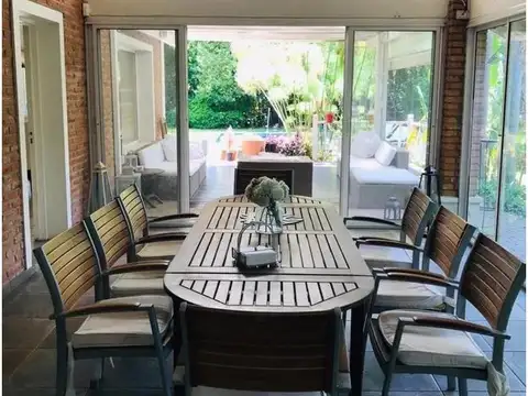 Quinta - Mapuche C.c