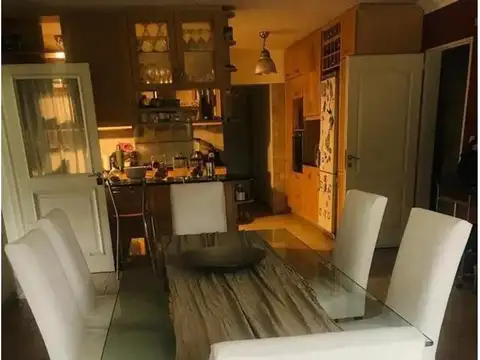 Quinta en Alquiler Temporal 1 año