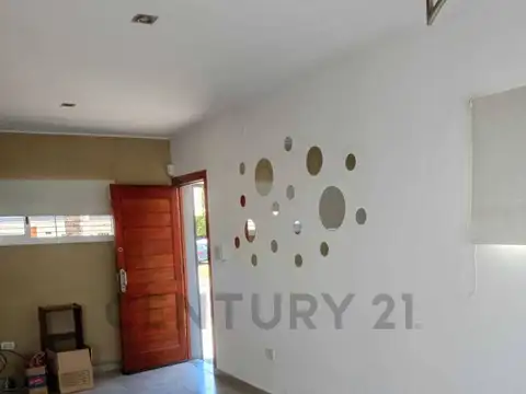 Casa en Venta en La Plata, USD 80.000
