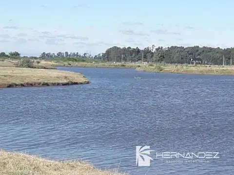 Terreno en Venta en Tiempos De Canning, USD 9.500