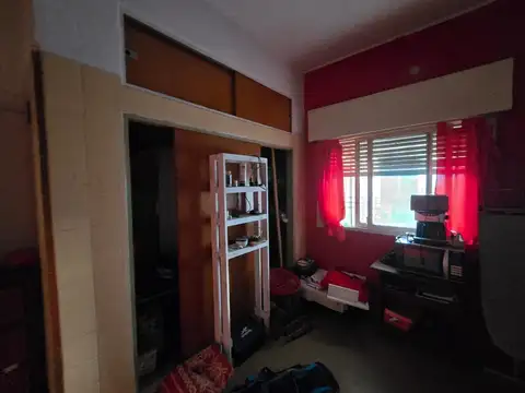 Casa en Venta 54 años