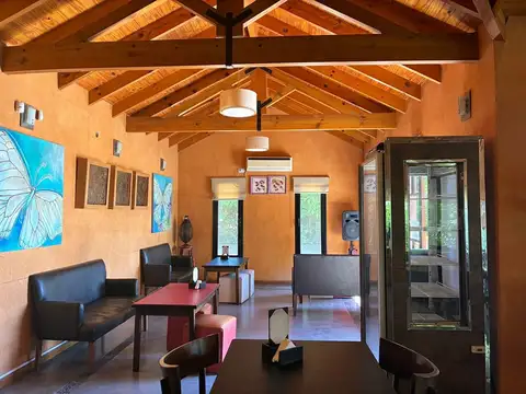 Casa en Venta en San Miguel del Monte, USD 330.000