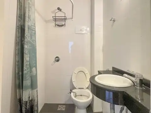 Montevideo 1600, 3 dormitorios. APTO CREDITO