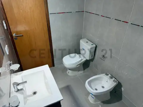 21 y 168