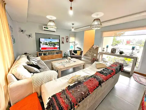 Casa en Venta en Canning, USD 280.000