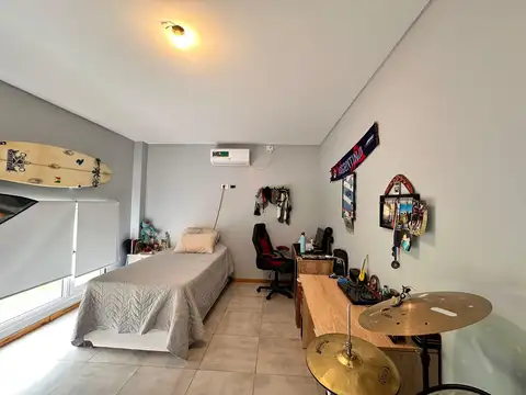 Casa en Venta en Canning, USD 280.000