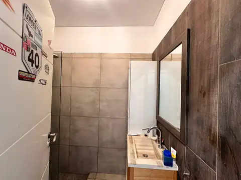 Casa en Venta 1 año