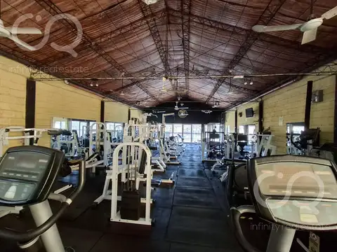Local en Venta en Del Viso, USD 369.000