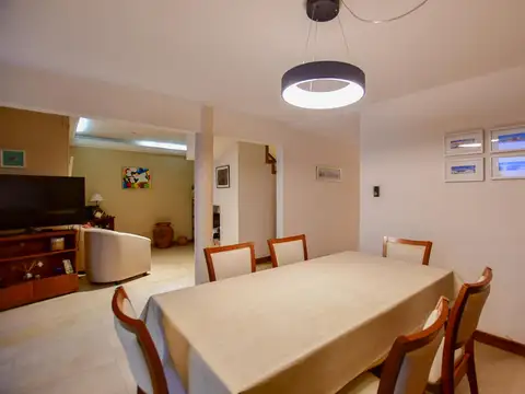 Casa en Venta al Sureste