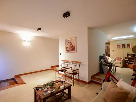 Casa en Venta en La Plata, USD 200.000