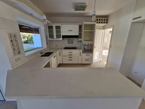 Casa en Venta al Noreste