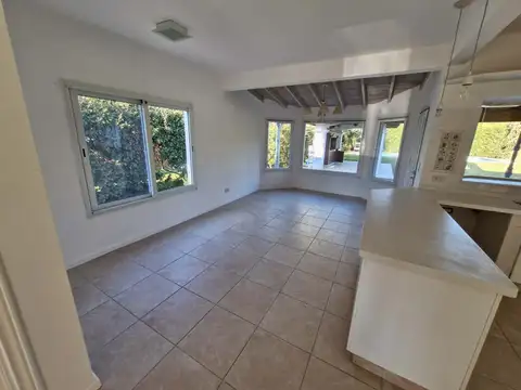 Casa en Venta 23 años