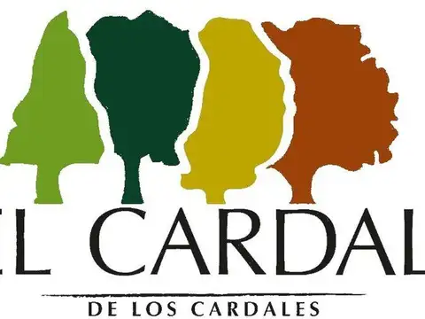 VENTA LOTE EN EL CARDAL 3 ACEPTA VEHICULO O FINANCIACION
