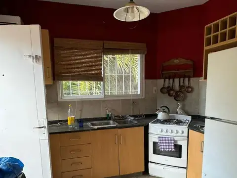 QUINA VENTA EN LA FLORIDA