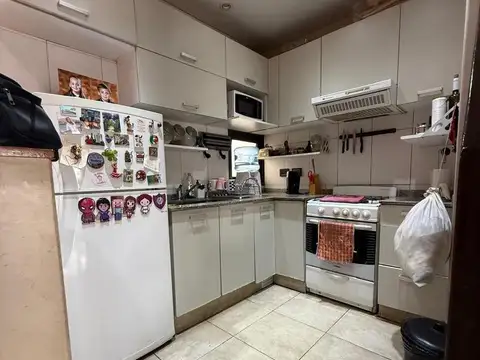 Departamento en Alquiler en Mendoza, $ 800.000