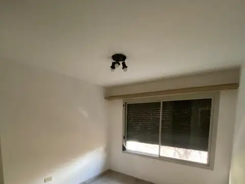 Departamento en Alquiler en Nueva Cordoba, $ 700.000