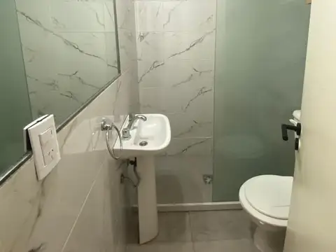 Larrañaga 180 , Piso 2
