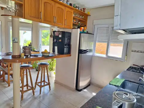 Casa en Venta 14 años
