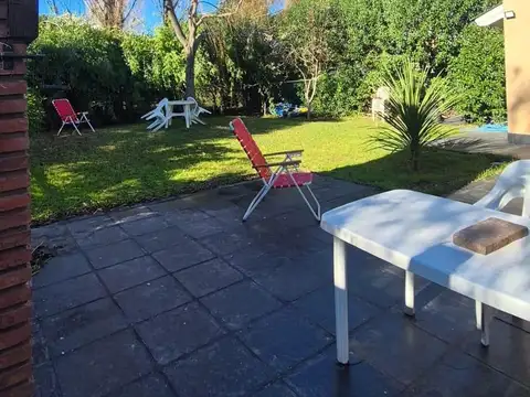 Casa en Venta en Monte Hermoso, USD 290.000