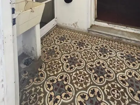 Terreno en Venta de 264,0 m2