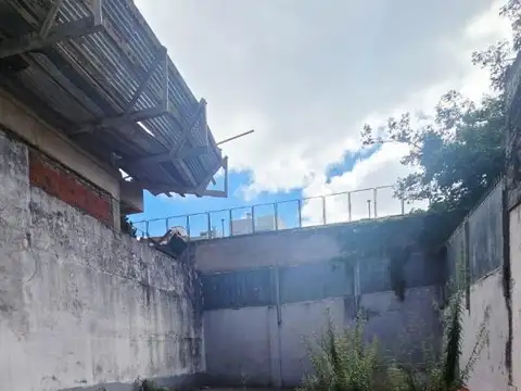 Terreno en Venta en Villa Santa Rita, USD 470.400