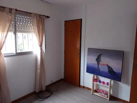 Departamento en Venta en Glew, USD 55.000