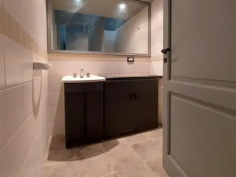 Oficina en Alquiler en Mar del Plata, USD 1.200