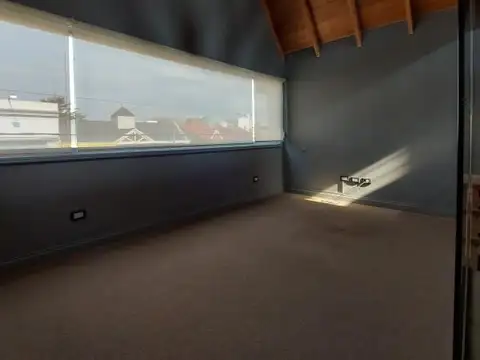 Oficina en Alquiler en Mar del Plata, USD 1.400