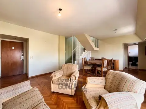 Chivilcoy 100