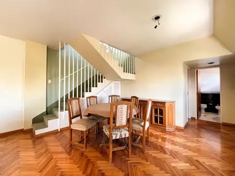 Departamento en Venta en Floresta, USD 170.000