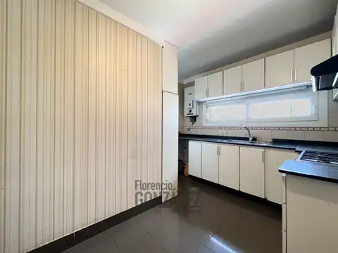 Departamento en Venta 47 años
