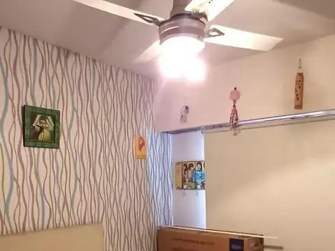 Departamento en Venta de 5 ambientes
