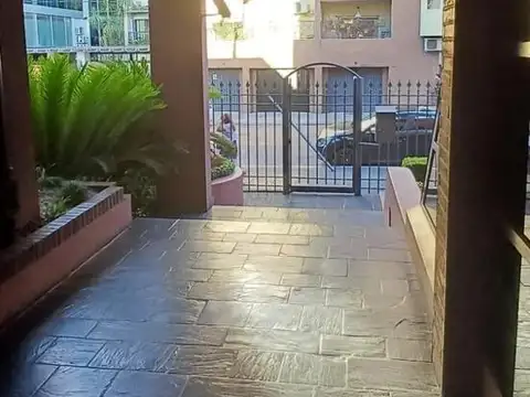 Lavalle e/ Colon y 9 de Julio
