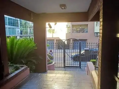 Lavalle e/ Colon y 9 de Julio