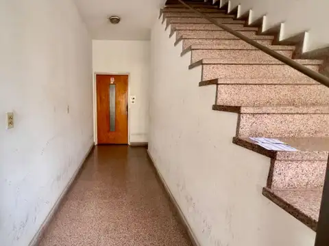 Diagonal 78 esquina 56 100